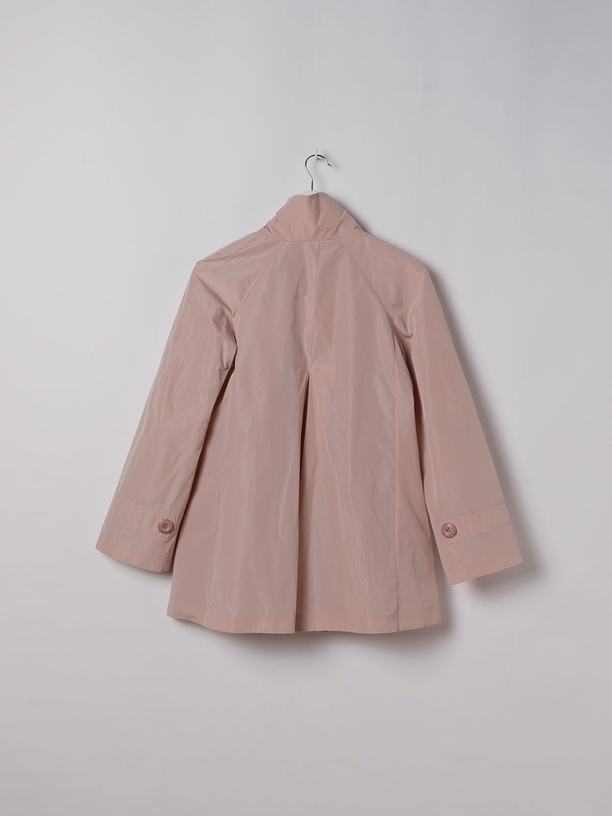 Comprar Parka mujer impermeable especial Rosa. 4x4 Woman moda mujer desde