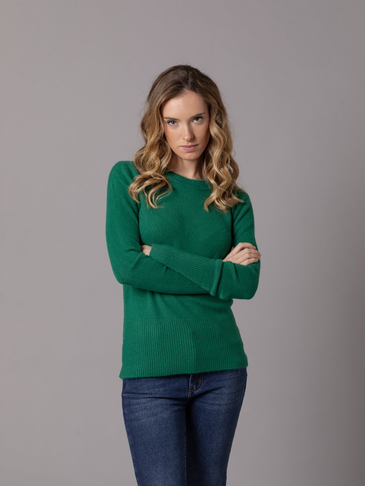 jerseys para mujeres,jersey mujer invierno 2023 moderno,ropa de