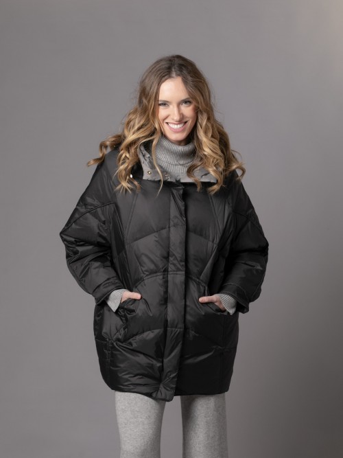 Buy Women's Coats Online