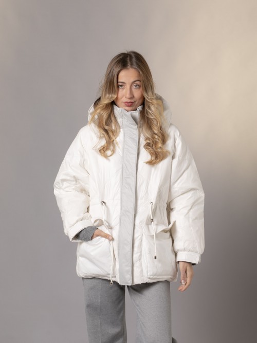 Buy Women's Coats Online