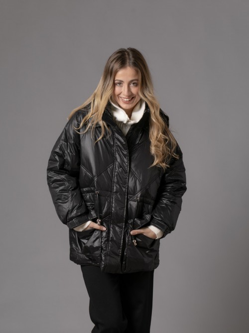 Buy Women's Coats Online