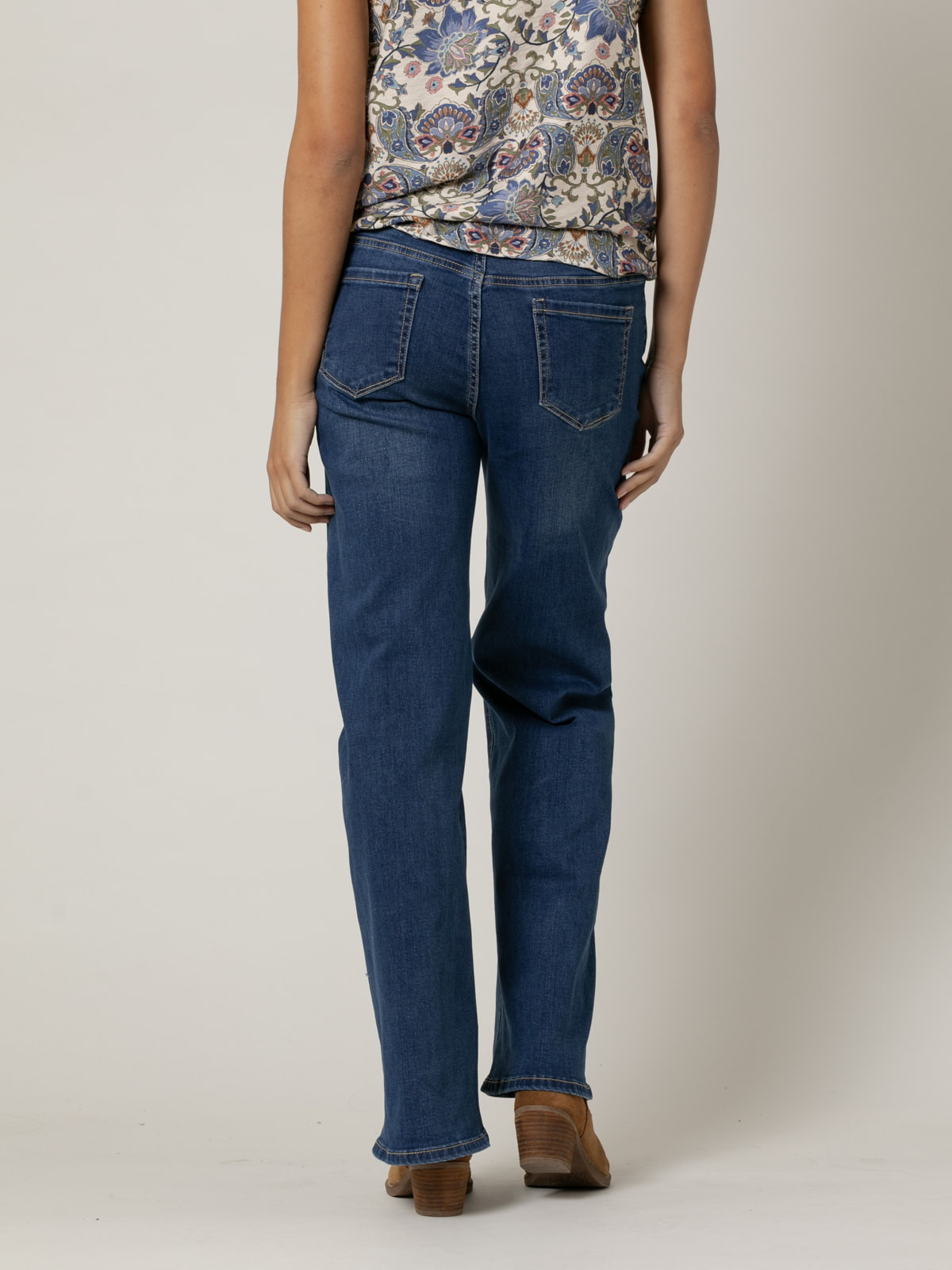 Woman Jeans  Bluecolour