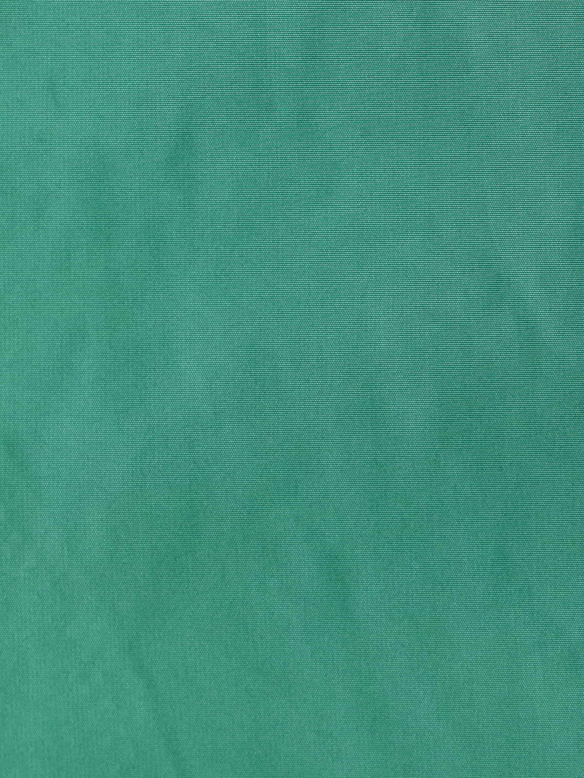 Impermeable water proof best quality medium color Verde