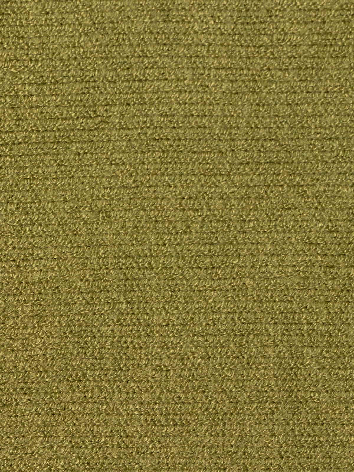 Must-have V-neck sweater  Olive colour