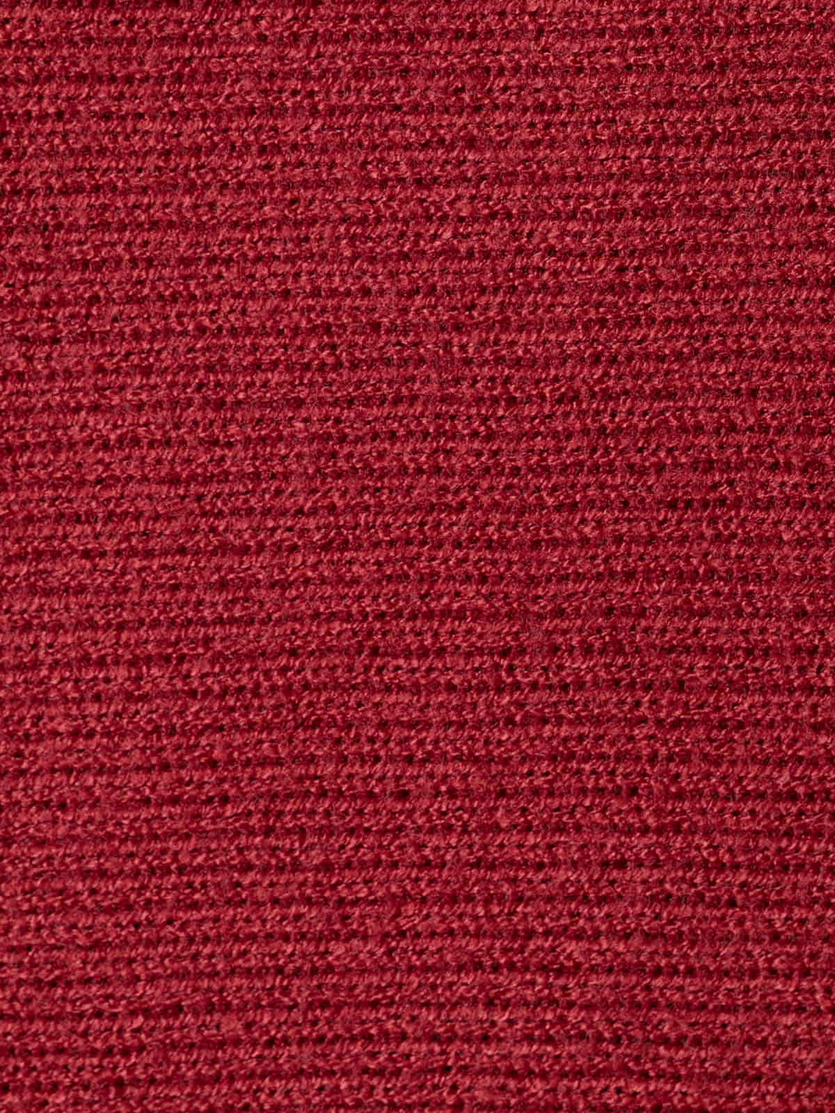 Must-have boat neck sweater  Bordeaux colour