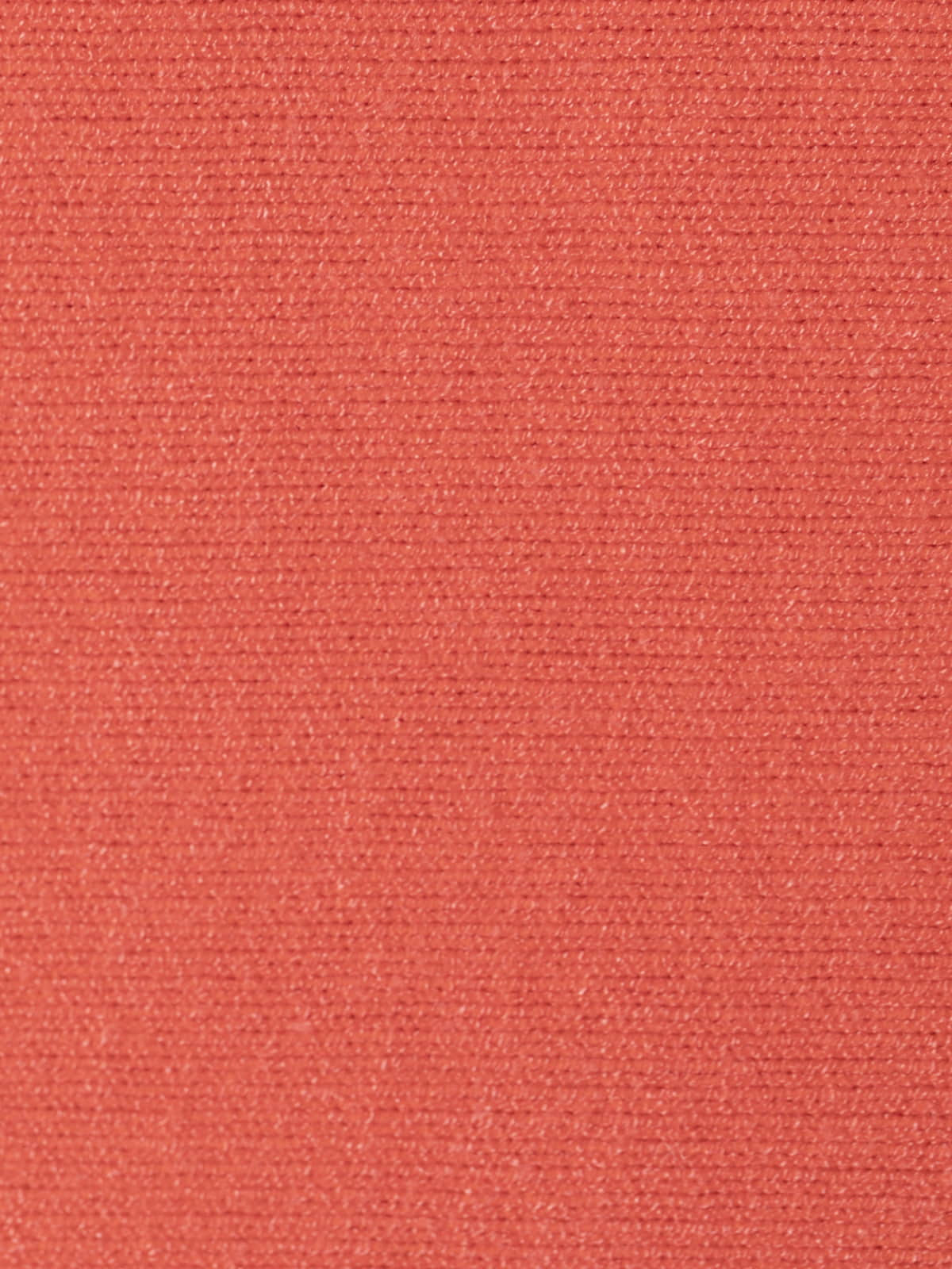 Jersey suave essence c/barco color Coral