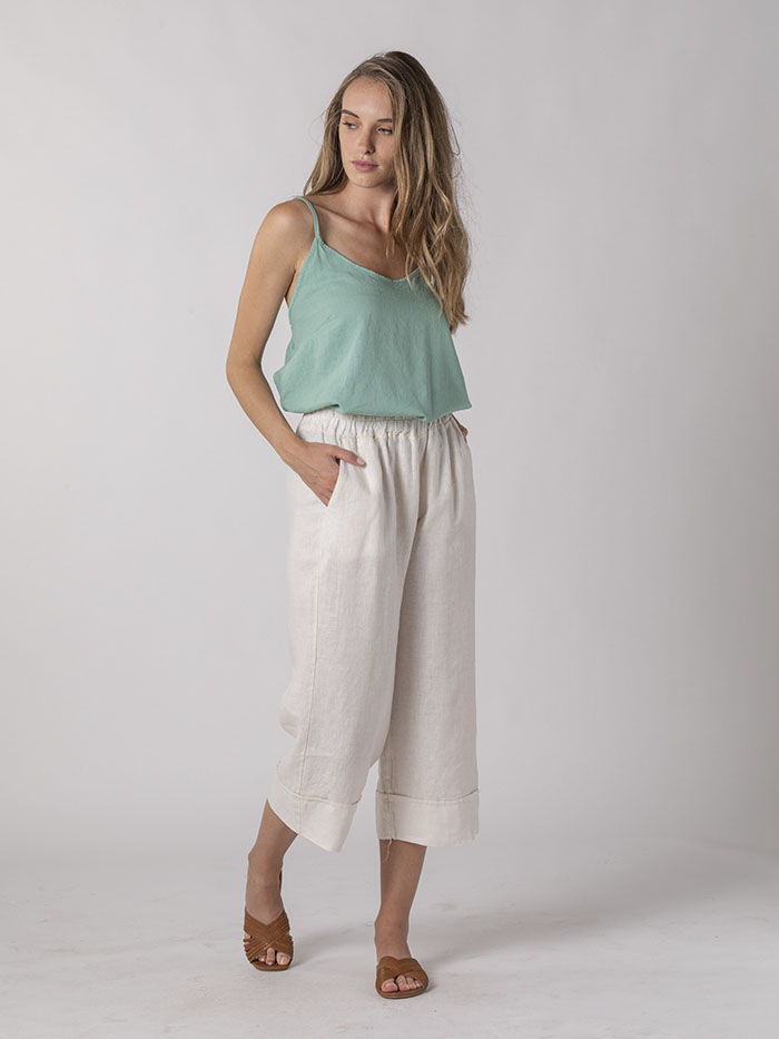 moda mujer
