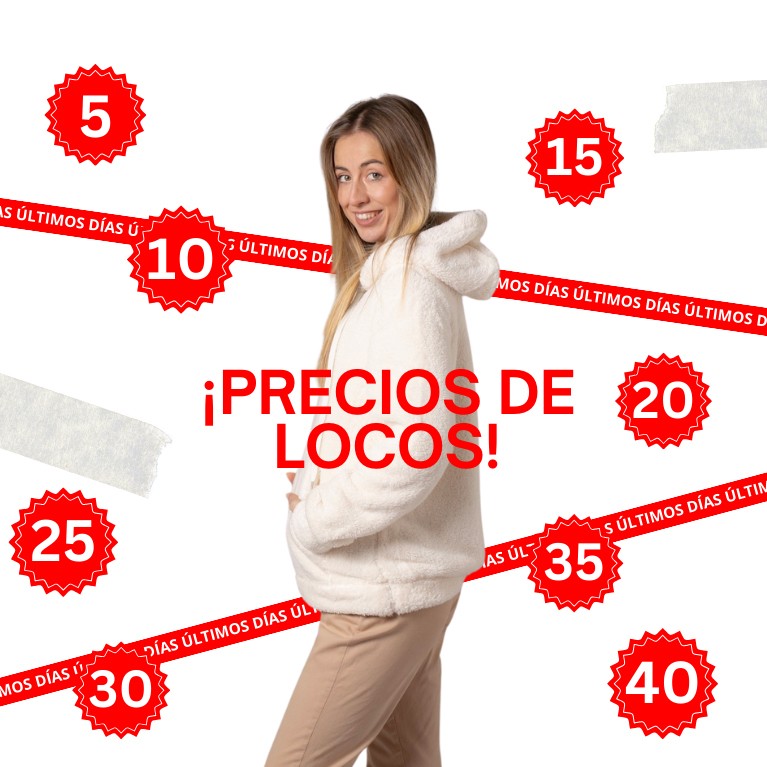 Rebajas 4x4 woman new arrivals